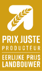 Prix juste